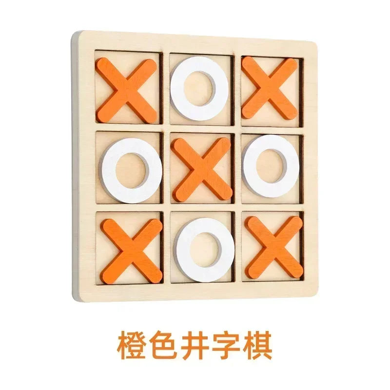 49765603377489